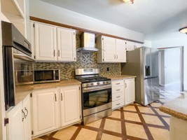featured image of 2603 Nw 50th St