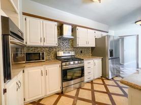 2603 Nw 50th St - Photo 1 of 1