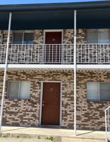 featured image of 1015 Wells Street #38