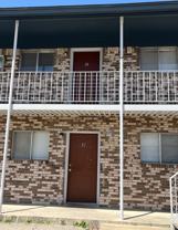 1015 Wells Cir #38 - Photo 1 of 1