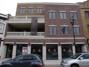 7412 Madison St #3N