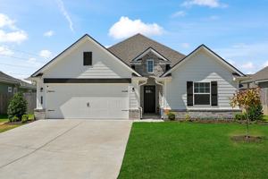 featured image of 3409 Alsace Ct