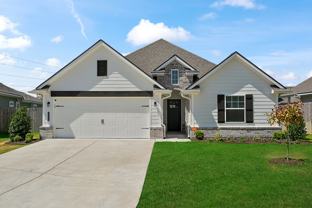 3409 Alsace Ct - Photo 1 of 1