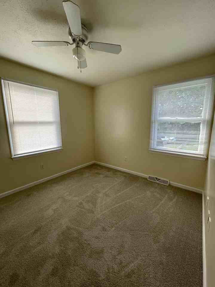 152 Dixie Airport Rd - Photo 3 of 7