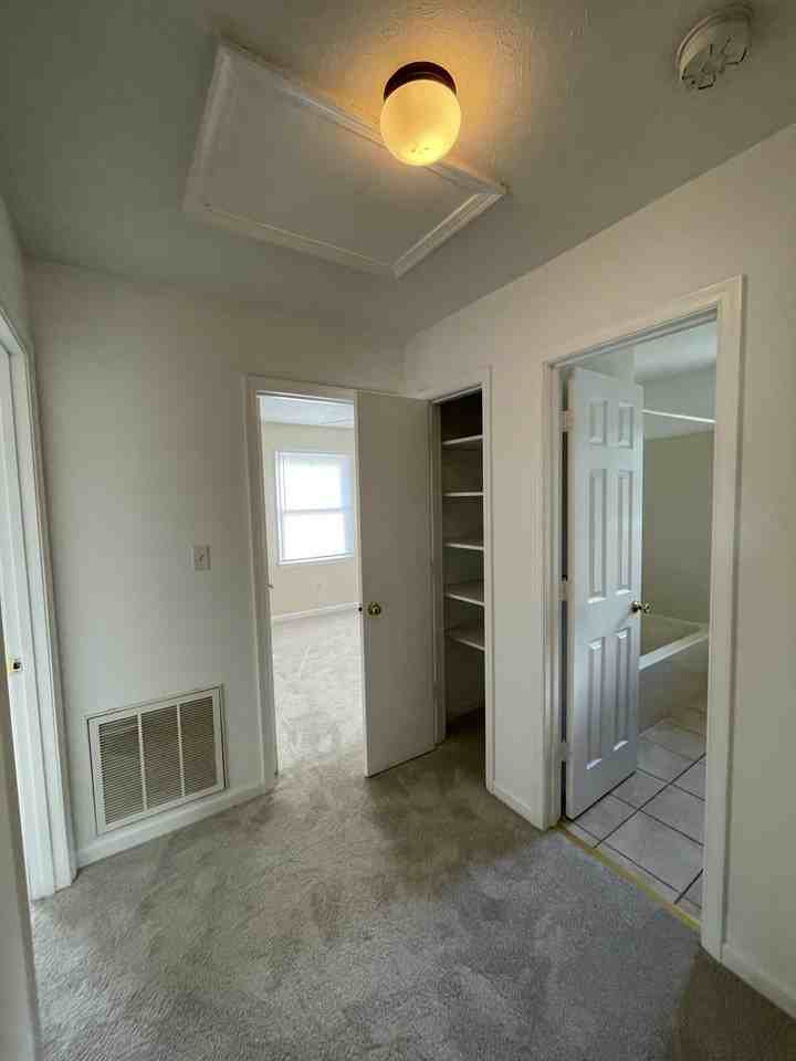 152 Dixie Airport Rd - Photo 2 of 7