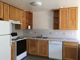 686 E 16th Aly #1 - Photo 1 of 1