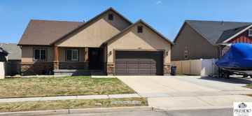 featured image of 475 Eastsouth