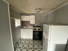 314 North Hawthorne Street #3 - Photo 1 of 1