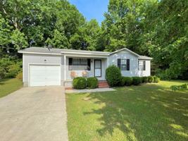 featured image of 160 Guy Wilson Road