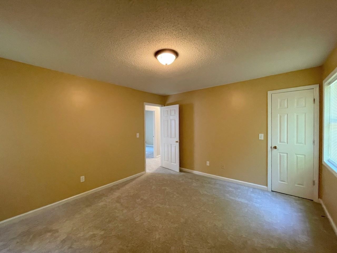 160 Guy Wilson Rd - Photo 4 of 24