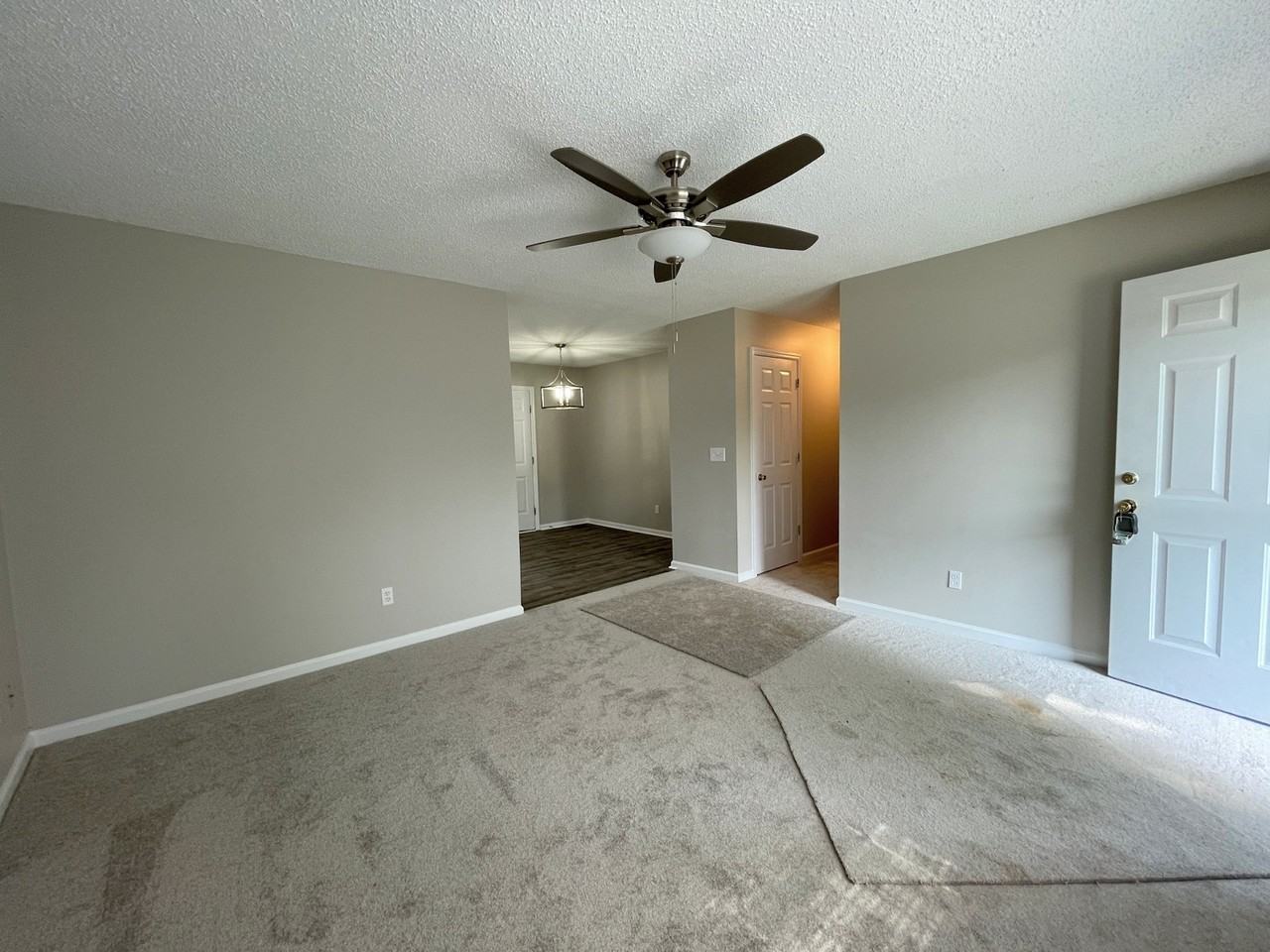 160 Guy Wilson Rd - Photo 7 of 24