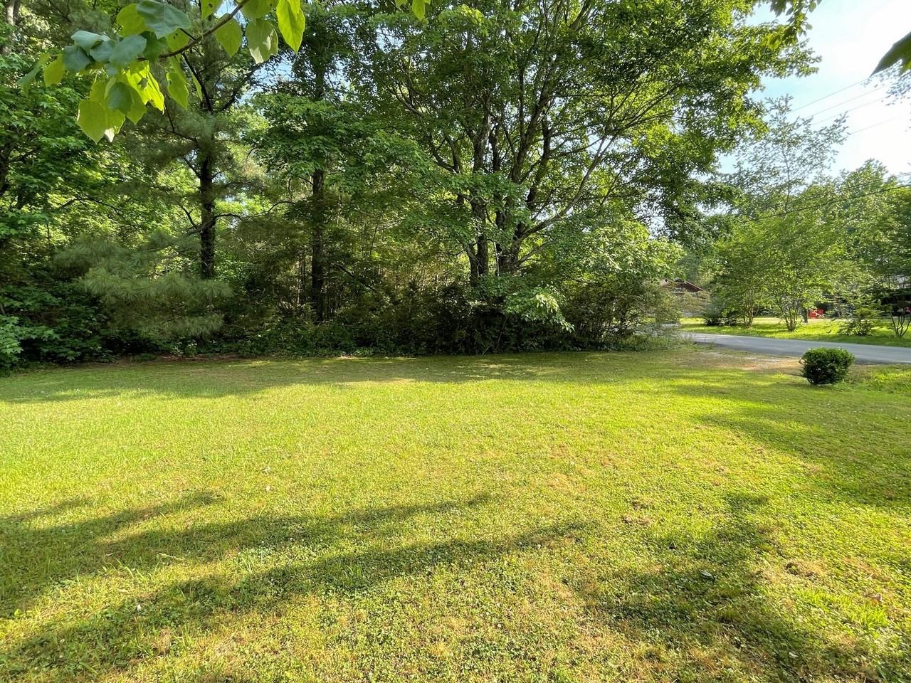 160 Guy Wilson Rd - Photo 4 of 24