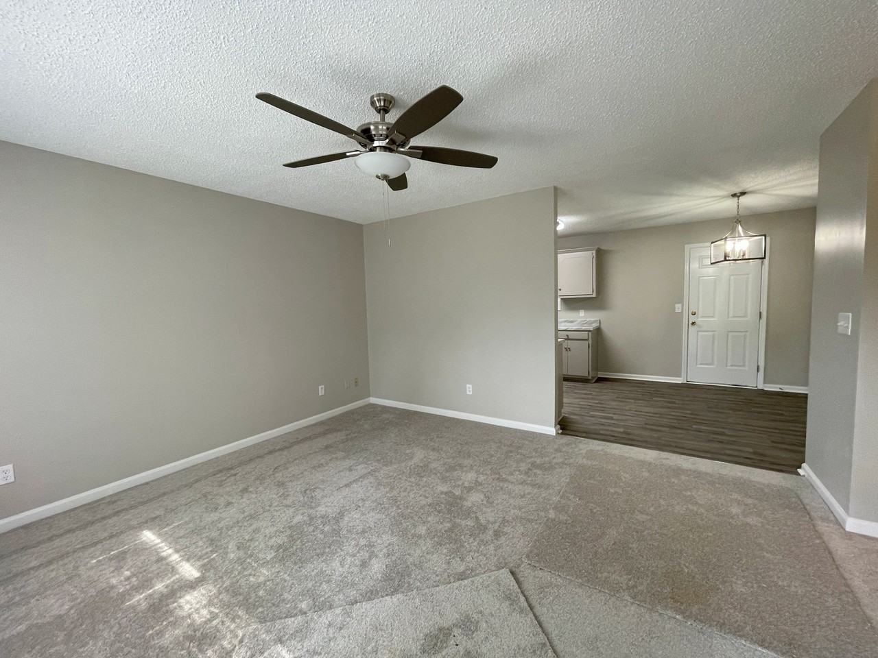 160 Guy Wilson Rd - Photo 2 of 24