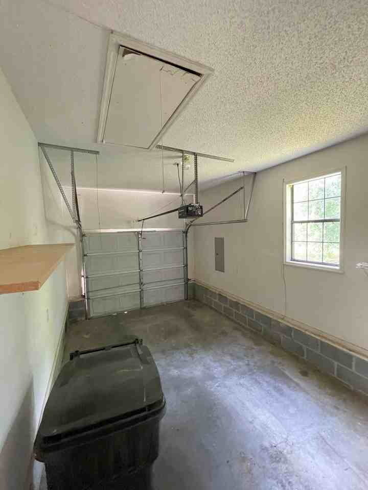 160 Guy Wilson Rd - Photo 2 of 24