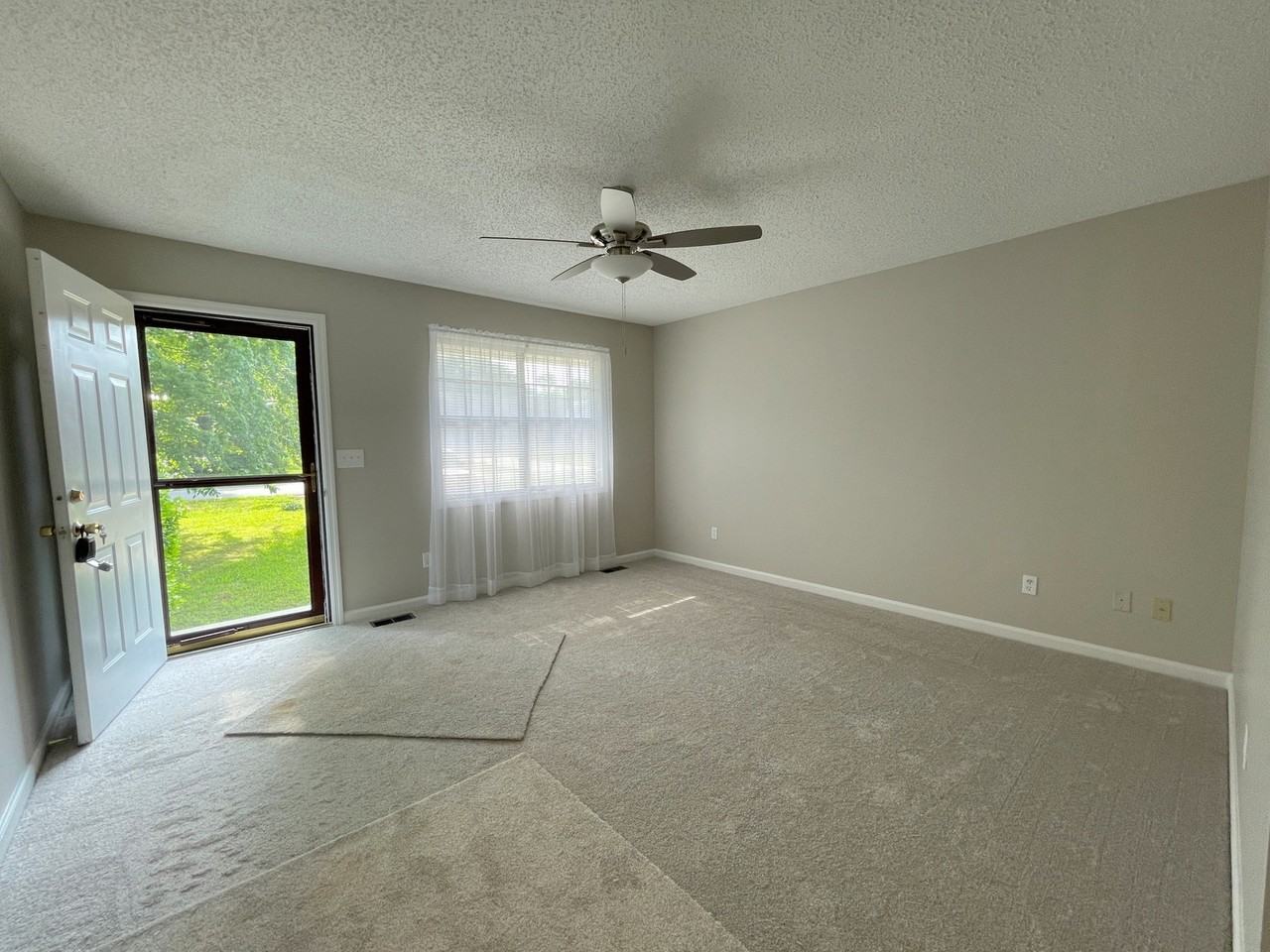 160 Guy Wilson Rd - Photo 6 of 24
