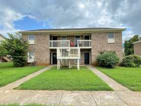 4417 Torrance Drive Northwest #D - Photo 1 of 1