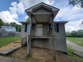 118B N Poole St - Photo 1 of 1