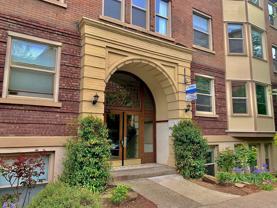 Rialto Court Apartments | MOVE - Photo 1 of 1
