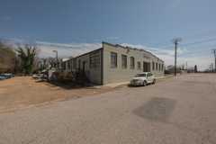 301 NORTH - Photo 1 of 1