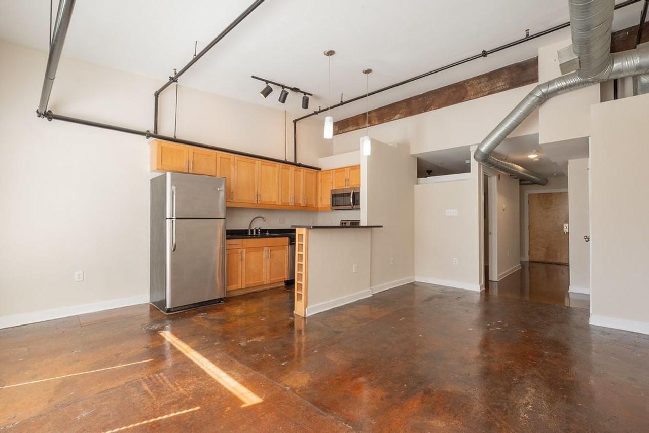 301 NORTH - Photo 2 of 16