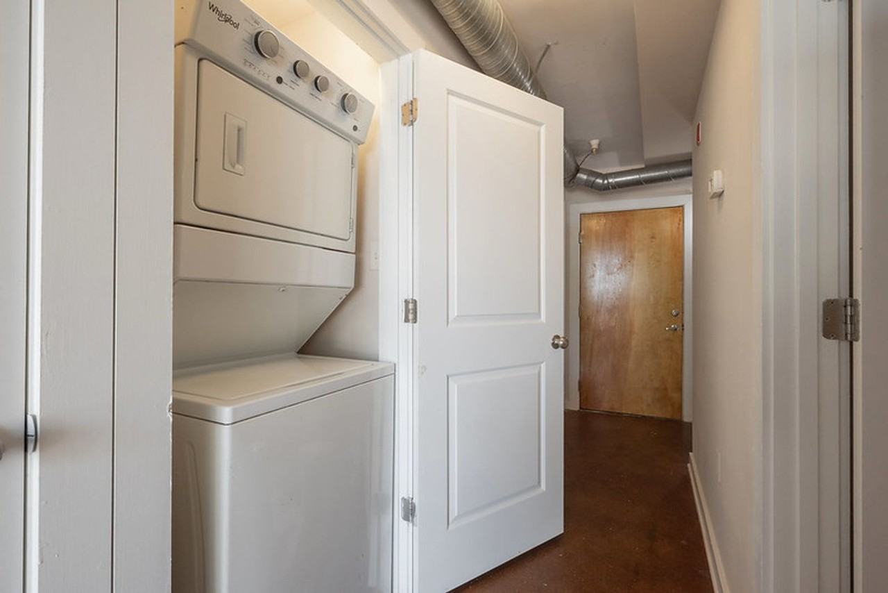301 NORTH - Photo 5 of 16