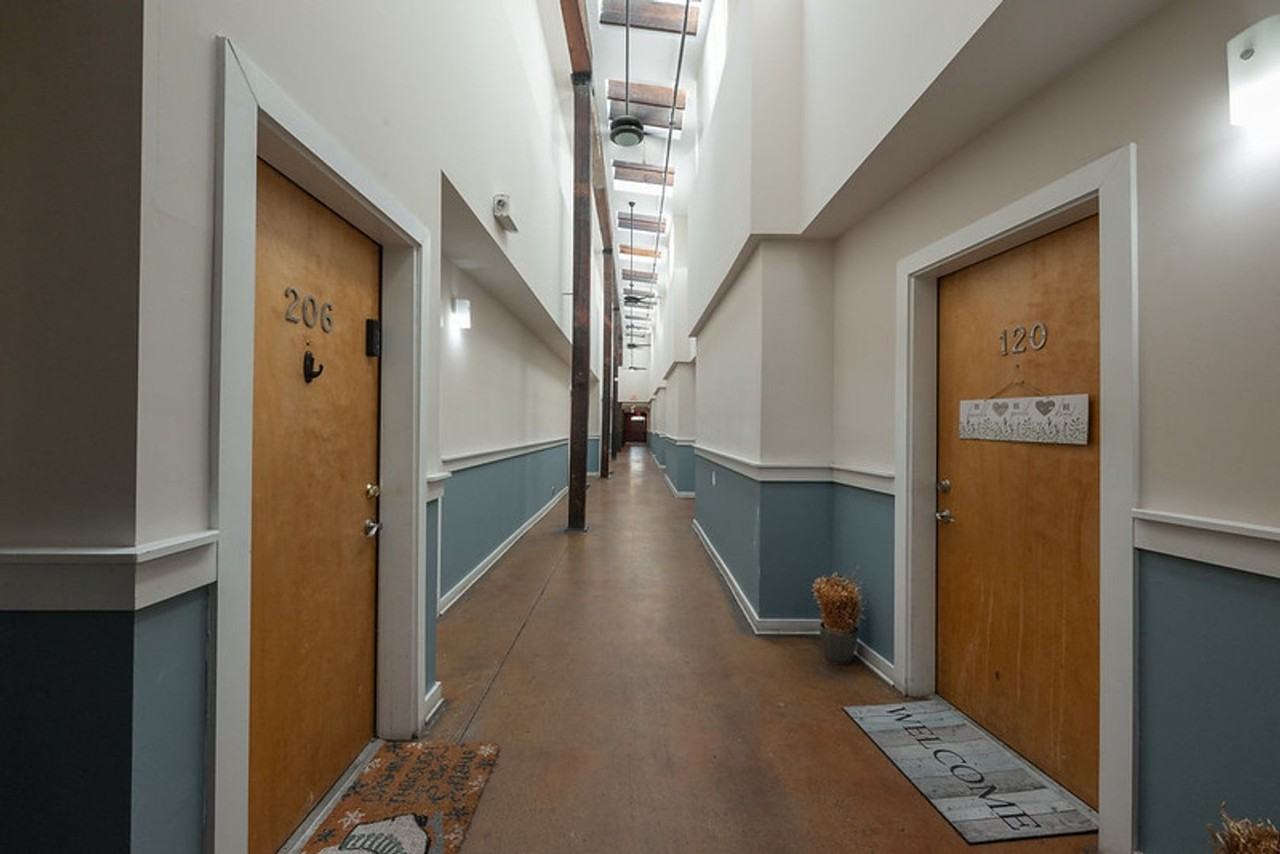 301 NORTH - Photo 6 of 16