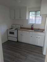 featured image of 5935 Old Highway 53