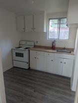 Galaxy - Photo 1 of 1