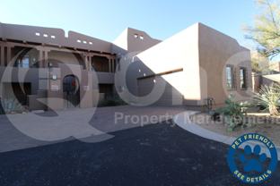 36601 N Mule Train Rd #5212 - Photo 1 of 1