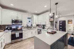 729 Inca St - Photo 1 of 1