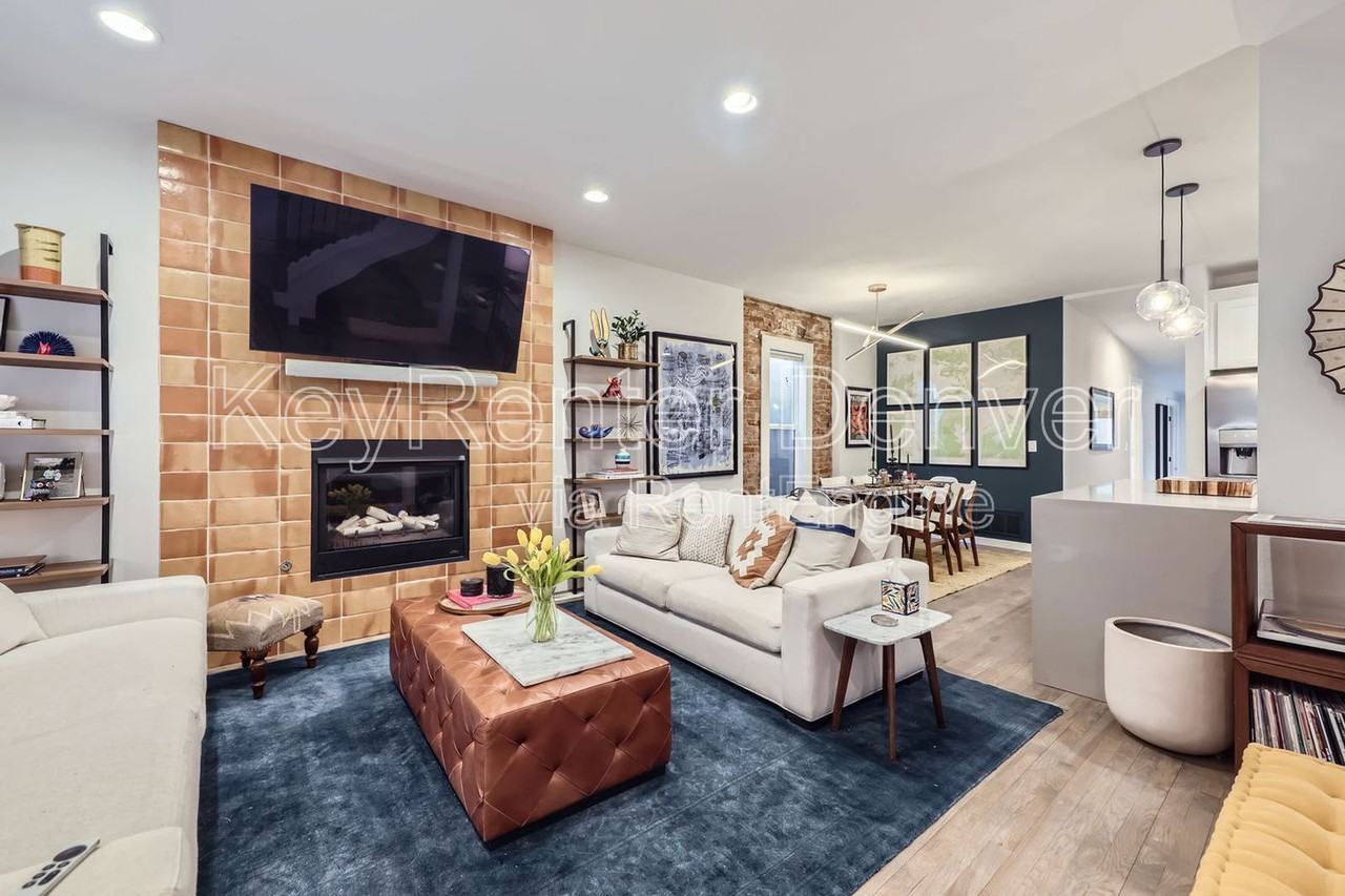 729 Inca St - Photo 3 of 12