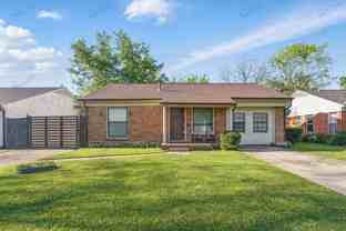 4710 Wateka Dr - Photo 1 of 1