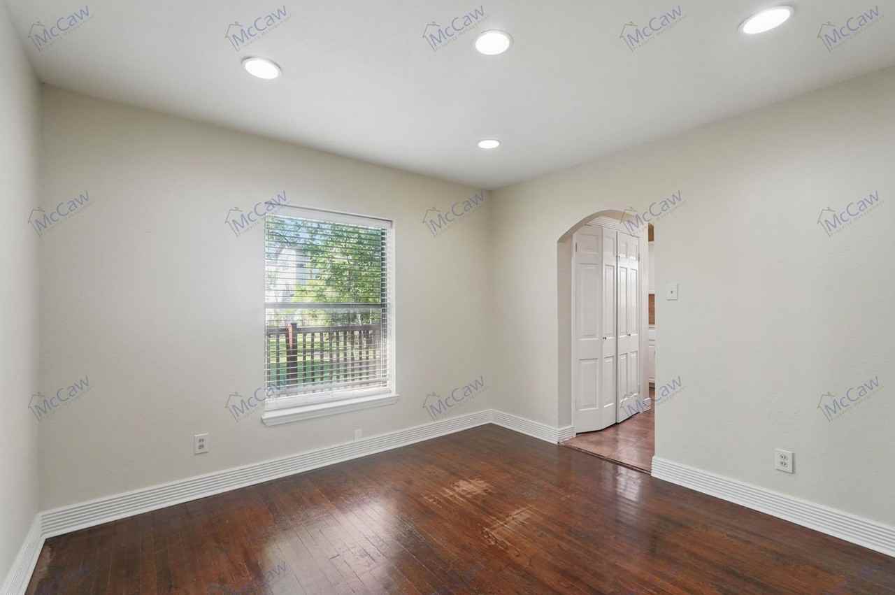 4710 Wateka Dr - Photo 6 of 21