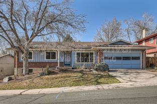 7603 E Bates Dr - Photo 1 of 1