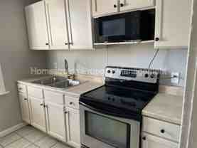 2732 Utah St #B - Photo 1 of 1