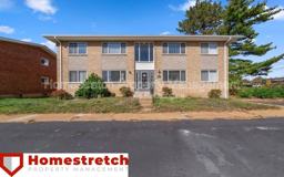 1 Bruce Dr #2 - Photo 1 of 1