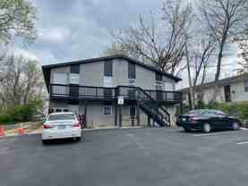 1612 Richardson St #1 - Photo 1 of 1