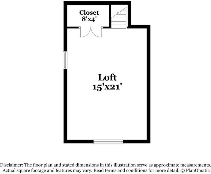 5918 Keebler Dr W - Photo 3 of 17
