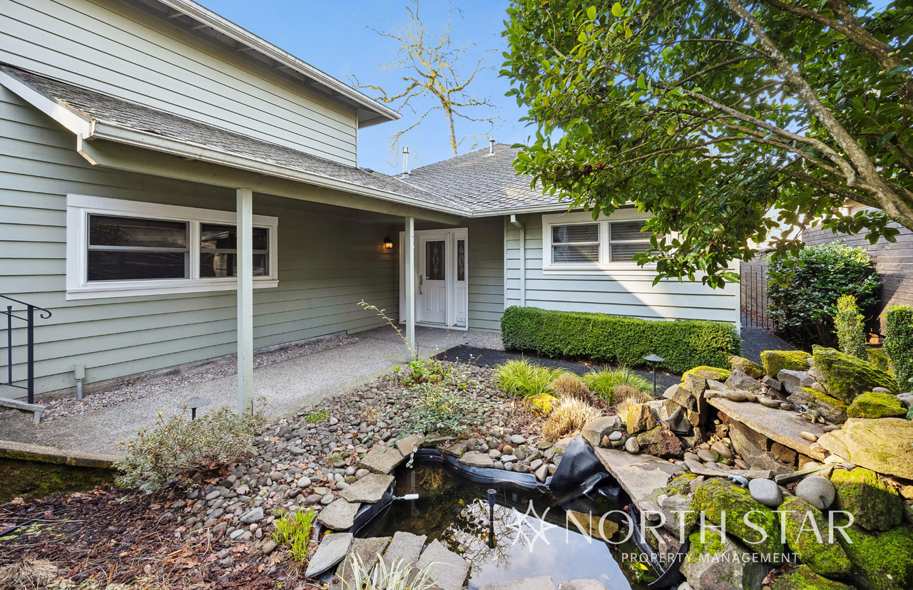 17349 Kelok Rd - Photo 2 of 42