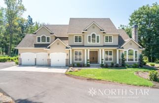 22875 Sw Johnson Rd - Photo 1 of 1