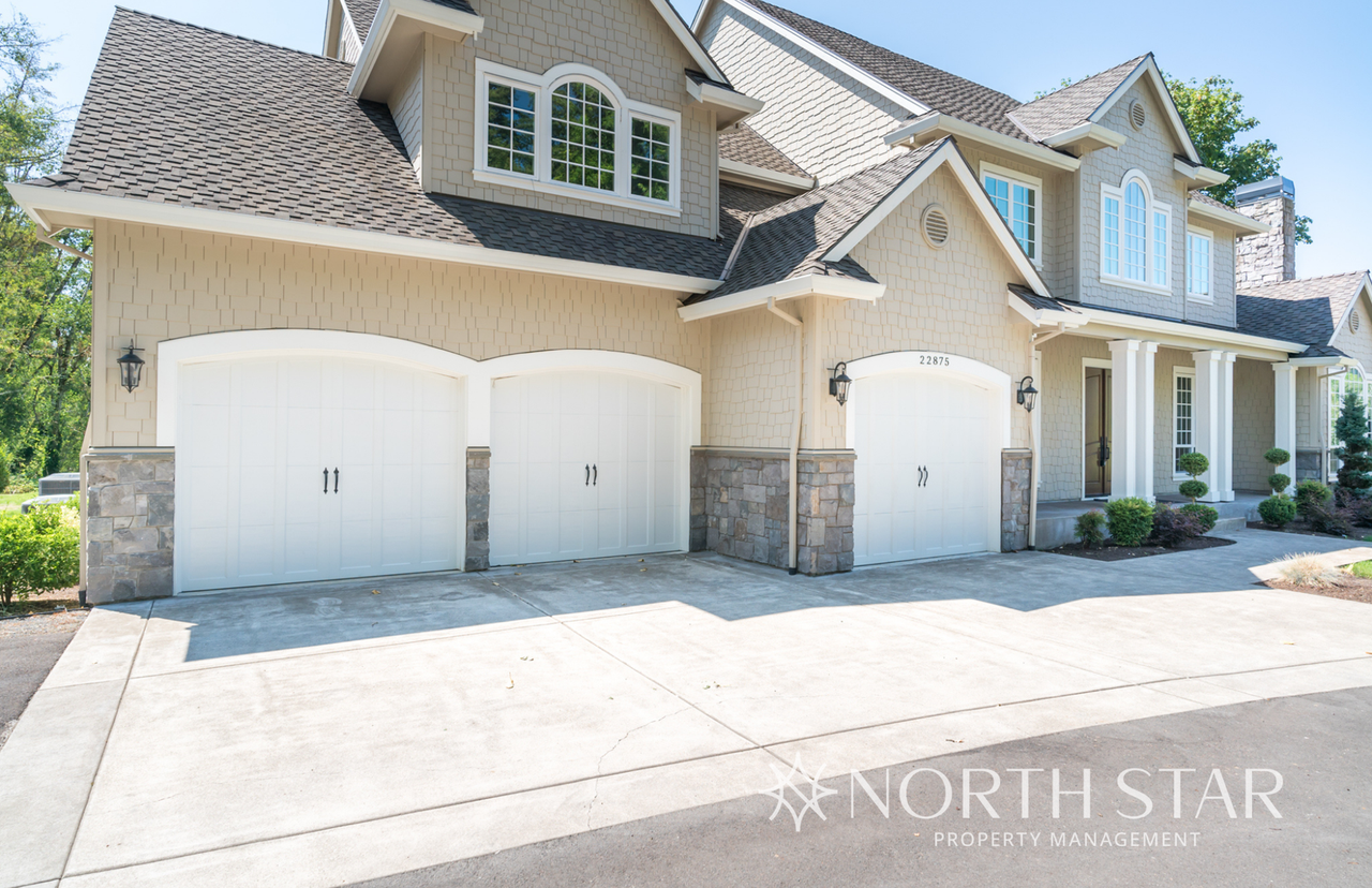 22875 Sw Johnson Rd - Photo 3 of 50