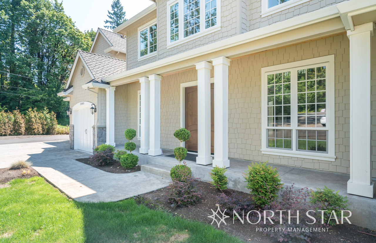 22875 Sw Johnson Rd - Photo 4 of 50