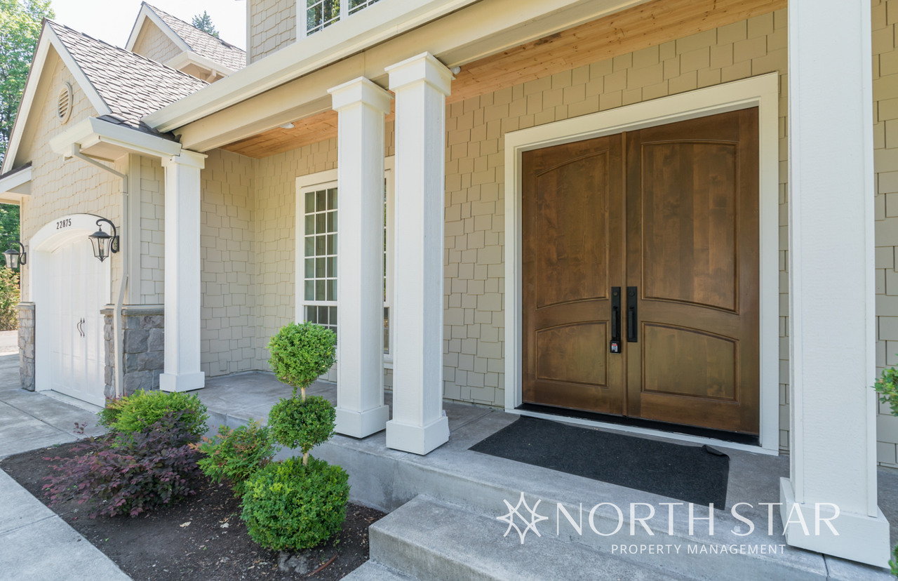 22875 Sw Johnson Rd - Photo 5 of 50