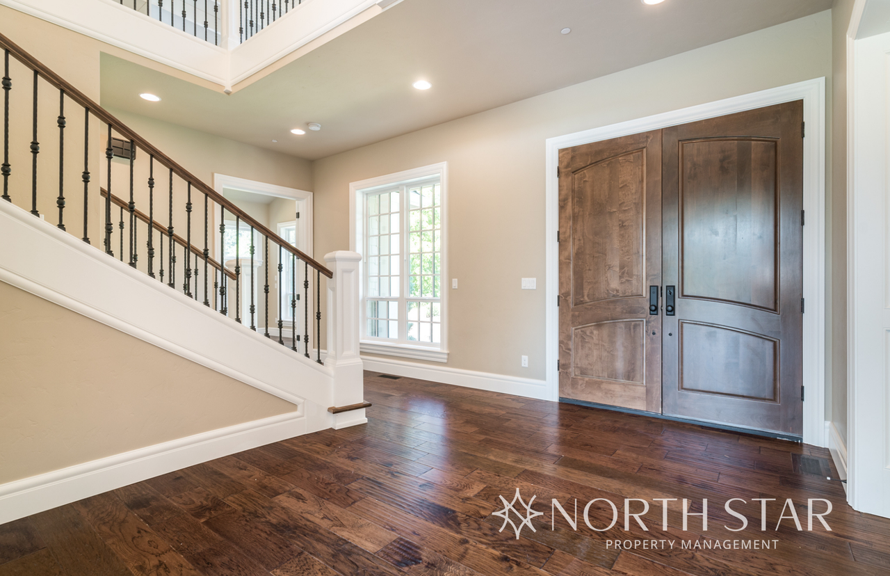 22875 Sw Johnson Rd - Photo 6 of 50