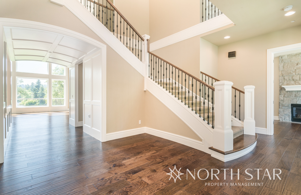 22875 Sw Johnson Rd - Photo 7 of 50