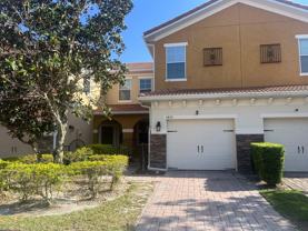 5435 Via Appia Way - Photo 1 of 1