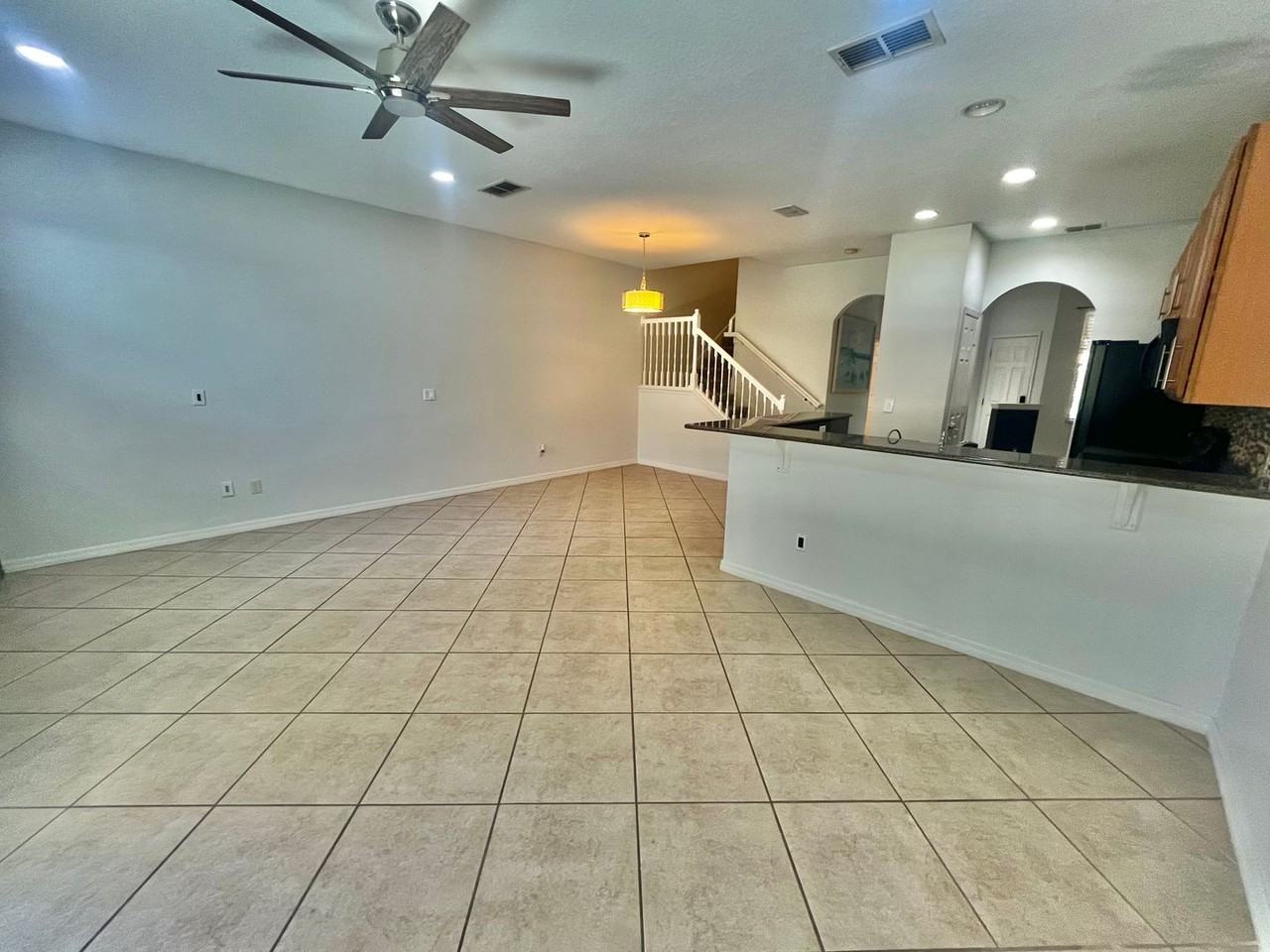 5435 Via Appia Way - Photo 5 of 27