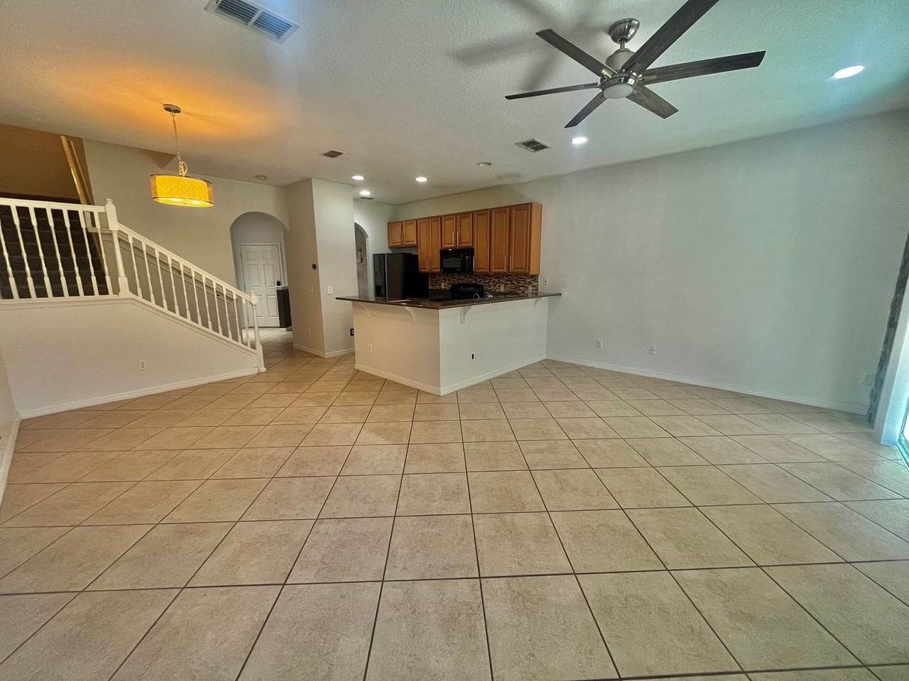 5435 Via Appia Way - Photo 6 of 27