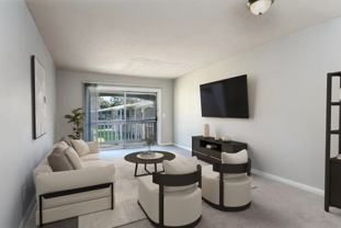 Prospect Heights Apartments - Photo 1 of 1