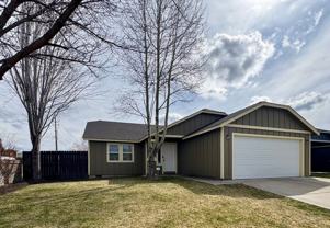 20087 Mount Hope Ln - Photo 1 of 1